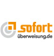 Sofortueberweisung